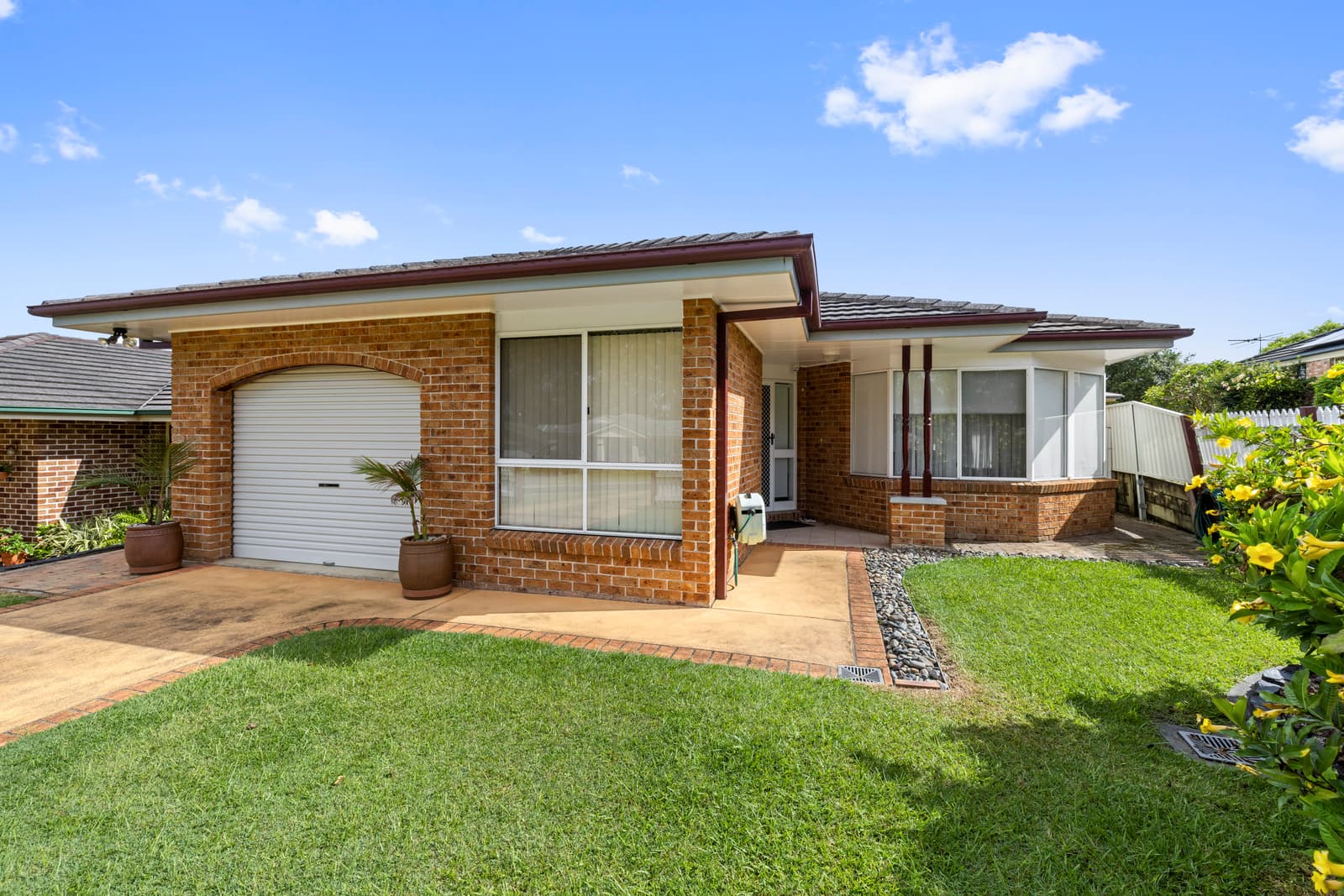 7A Louden Close, Coffs Harbour, Coffs Harbour - Thumbnail 3