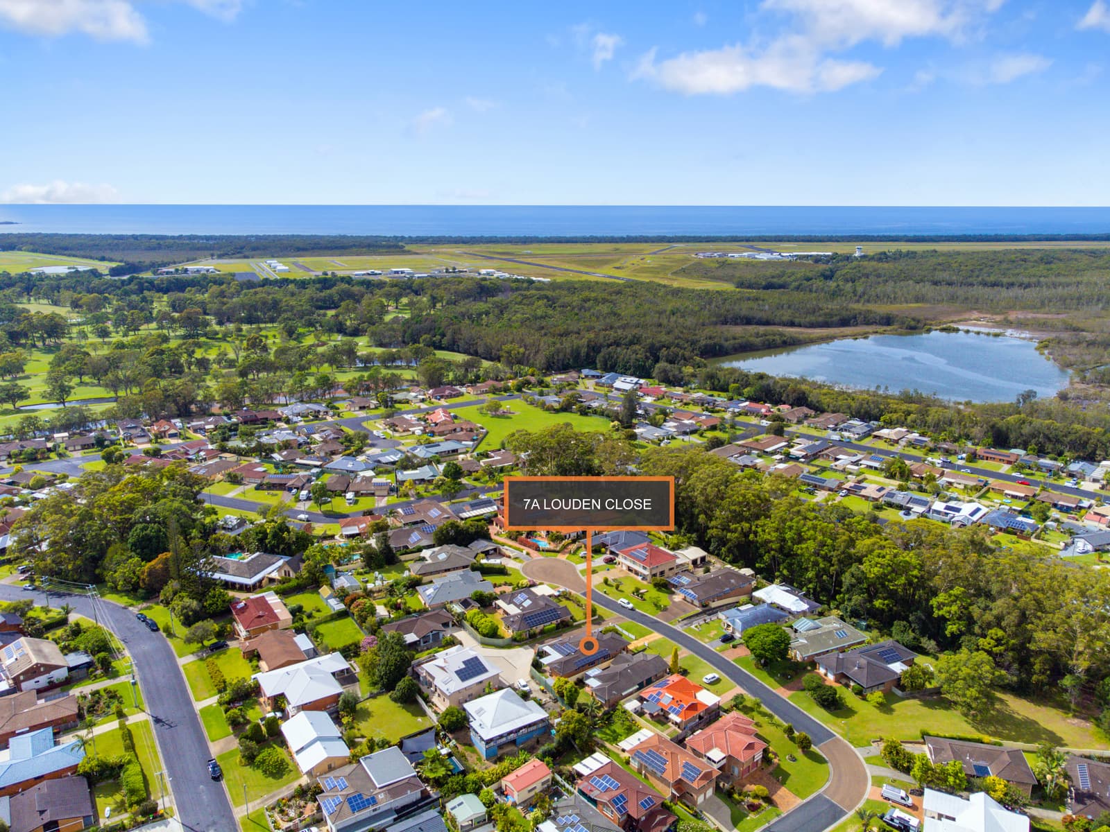 7A Louden Close, Coffs Harbour, Coffs Harbour - Thumbnail 7