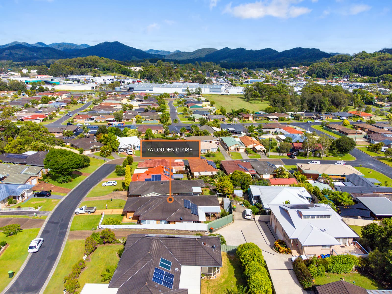 7A Louden Close, Coffs Harbour, Coffs Harbour - Thumbnail 5