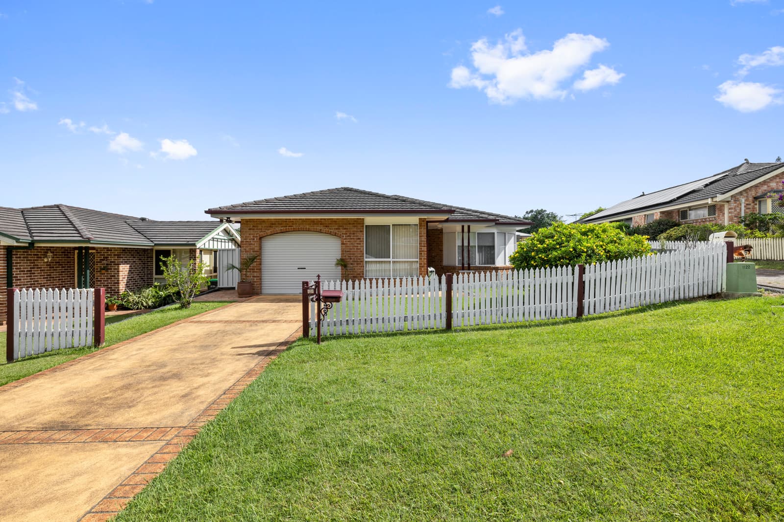 7A Louden Close, Coffs Harbour, Coffs Harbour - Thumbnail 2