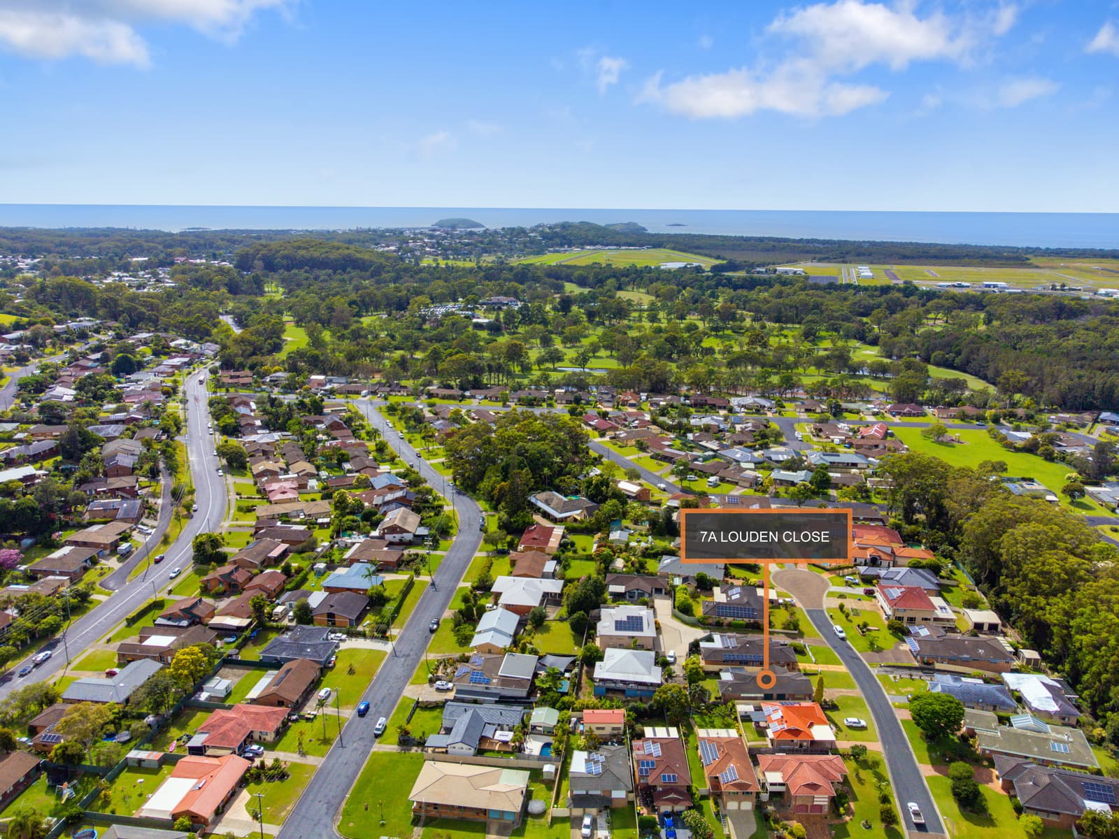 7A Louden Close, Coffs Harbour, Coffs Harbour - Thumbnail 6