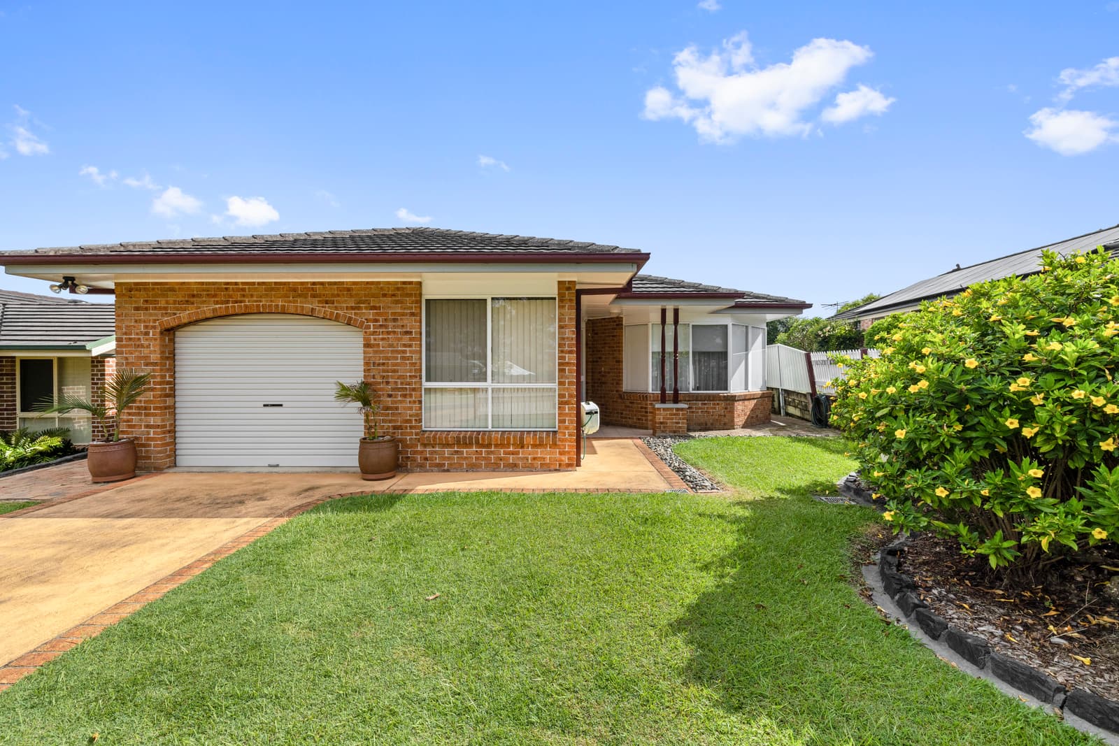 7A Louden Close, Coffs Harbour, Coffs Harbour - Thumbnail 4