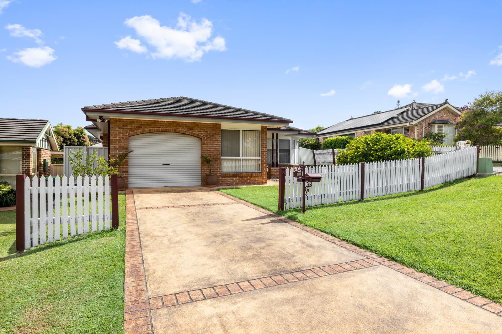 7A Louden Close, Coffs Harbour, Coffs Harbour - Image 1