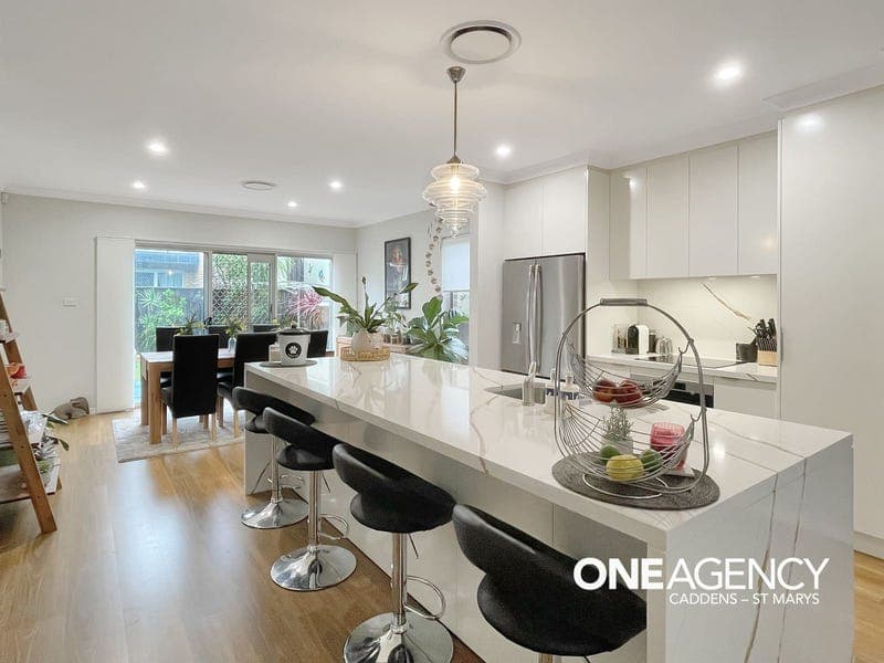 80 Fowler Street, Claremont Meadows, Claremont Meadows - Thumbnail 2