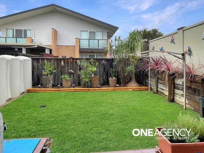 80 Fowler Street, Claremont Meadows, Claremont Meadows - Thumbnail 4