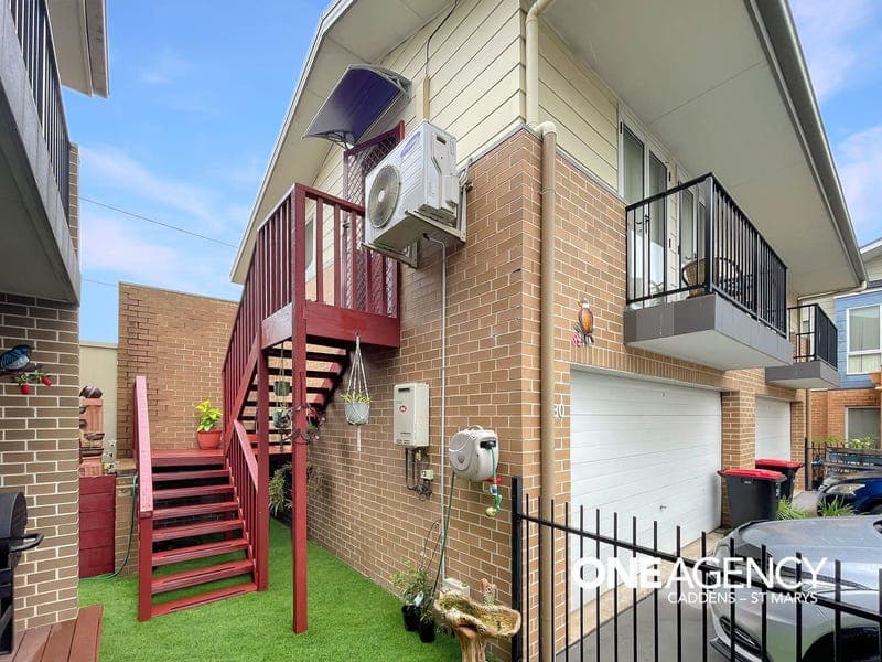 80 Fowler Street, Claremont Meadows, Claremont Meadows - Thumbnail 5