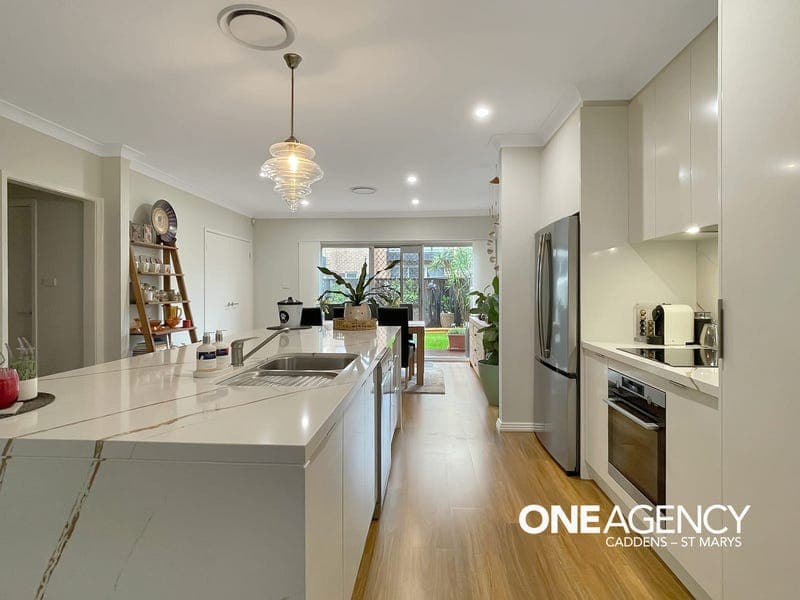 80 Fowler Street, Claremont Meadows, Claremont Meadows - Image 1