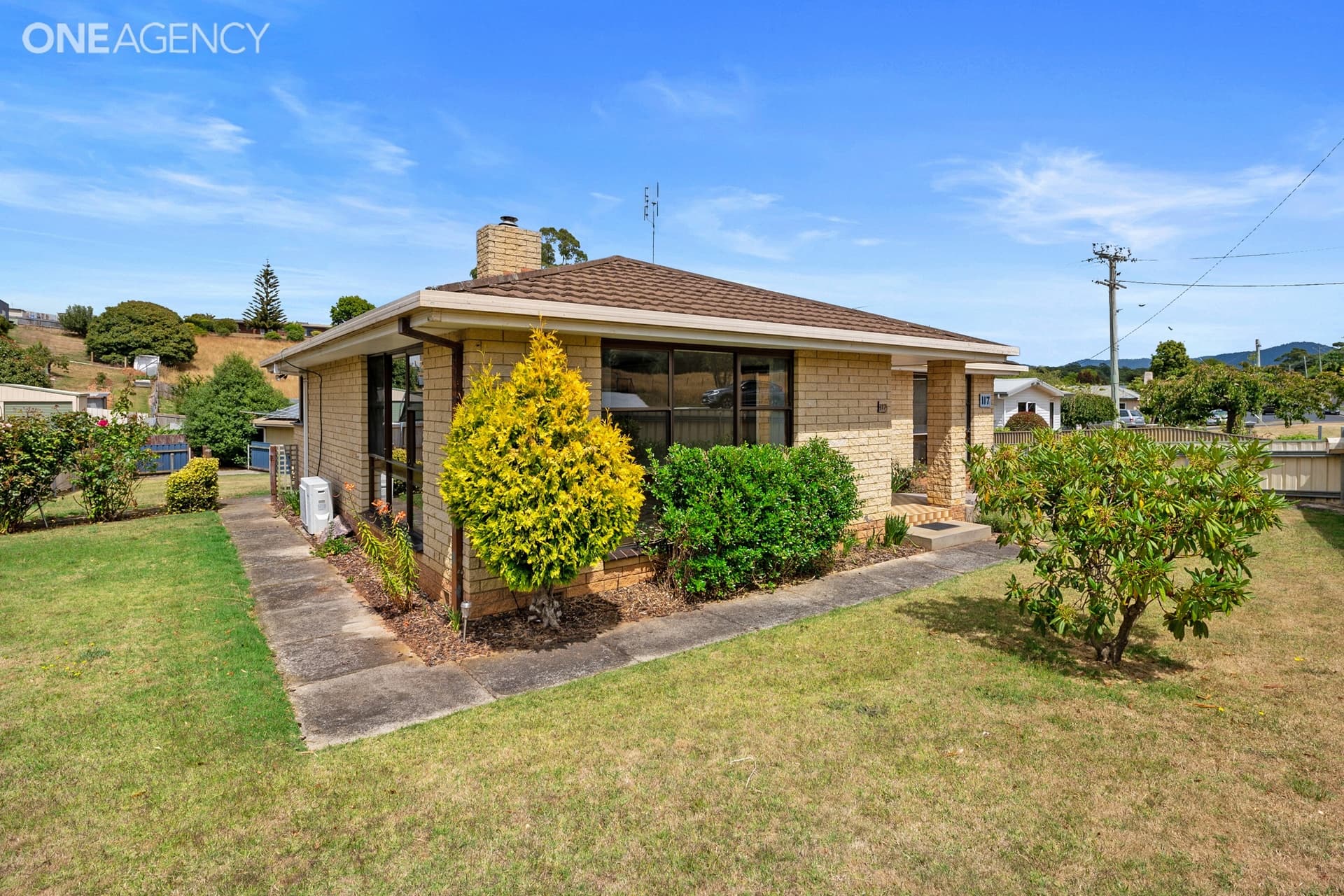 117 South Road, West Ulverstone, West Ulverstone - Thumbnail 2