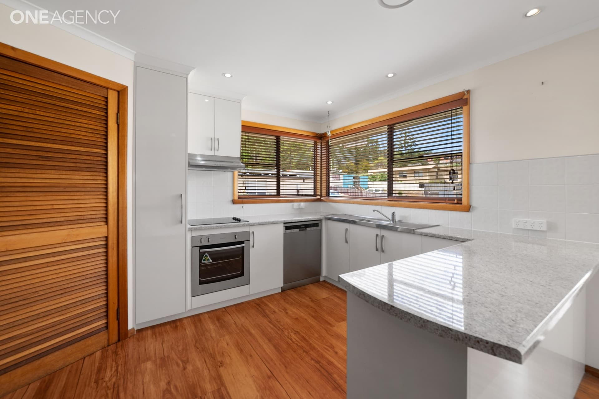 117 South Road, West Ulverstone, West Ulverstone - Thumbnail 3
