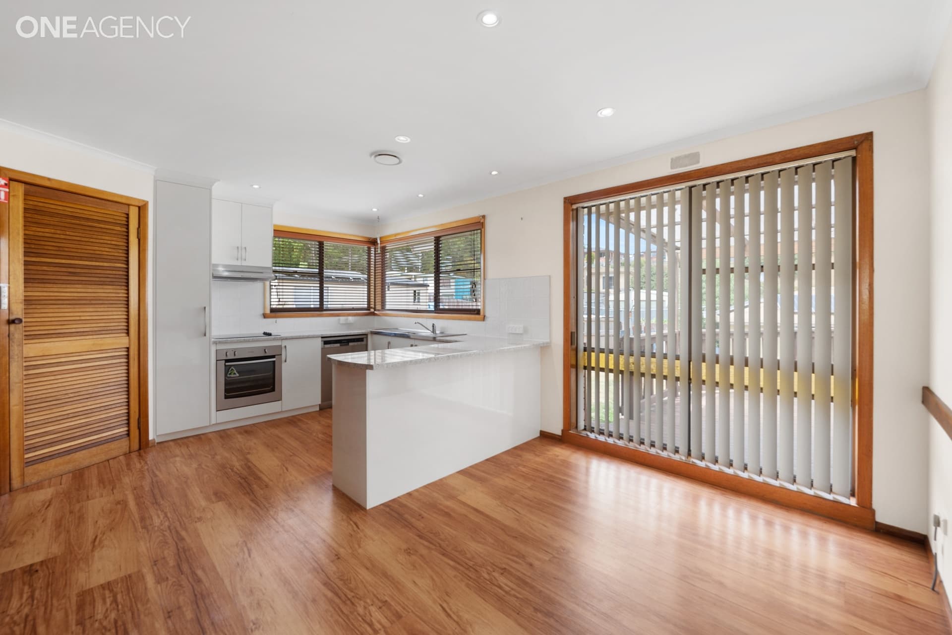 117 South Road, West Ulverstone, West Ulverstone - Thumbnail 4