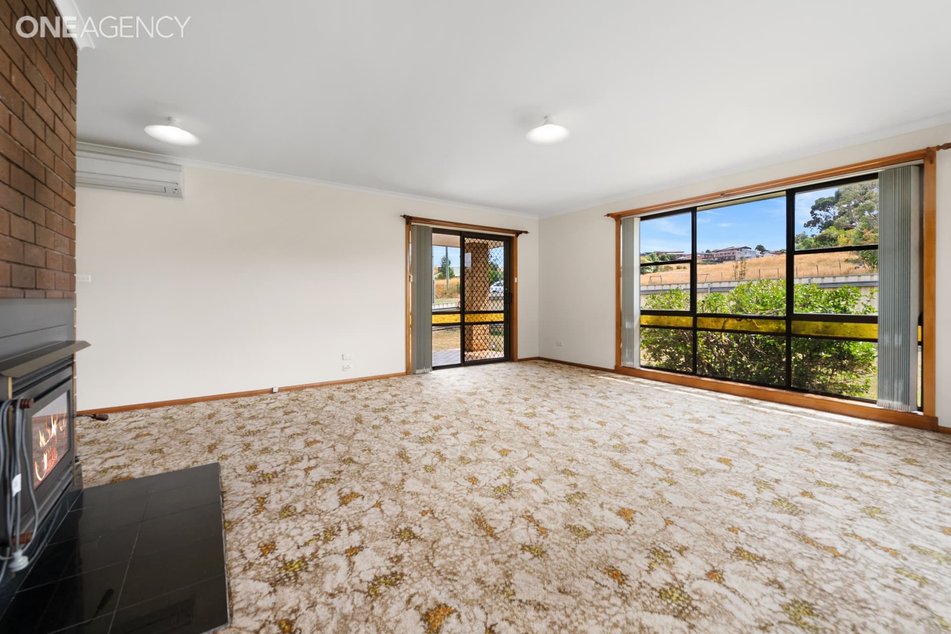 117 South Road, West Ulverstone, West Ulverstone - Thumbnail 5