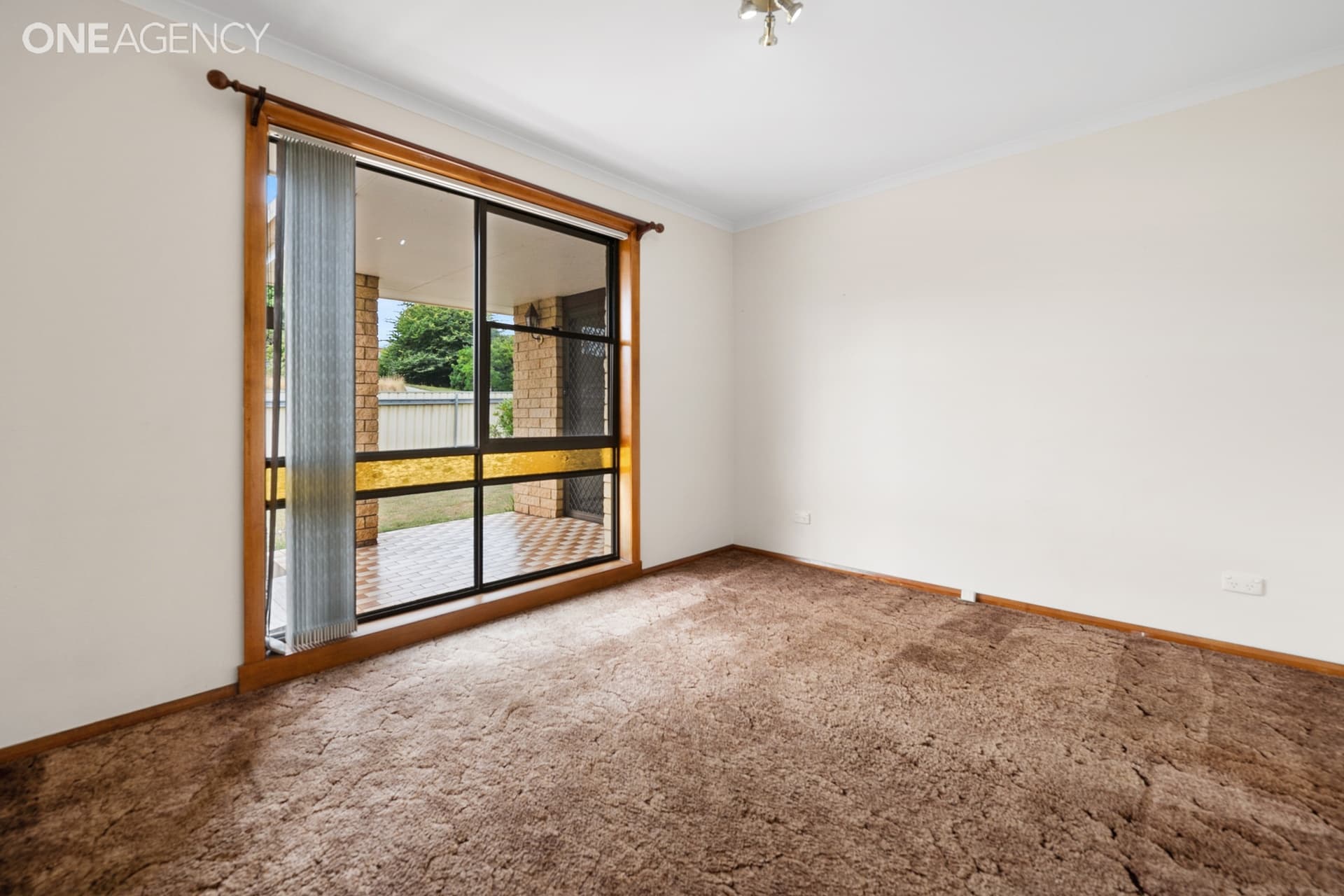 117 South Road, West Ulverstone, West Ulverstone - Thumbnail 6
