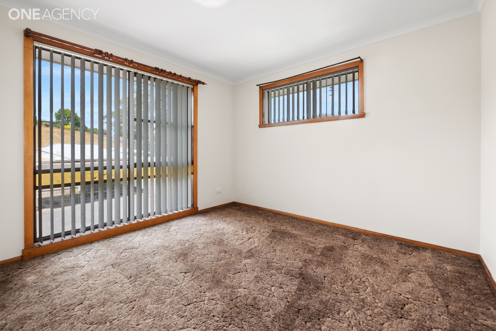 117 South Road, West Ulverstone, West Ulverstone - Thumbnail 7