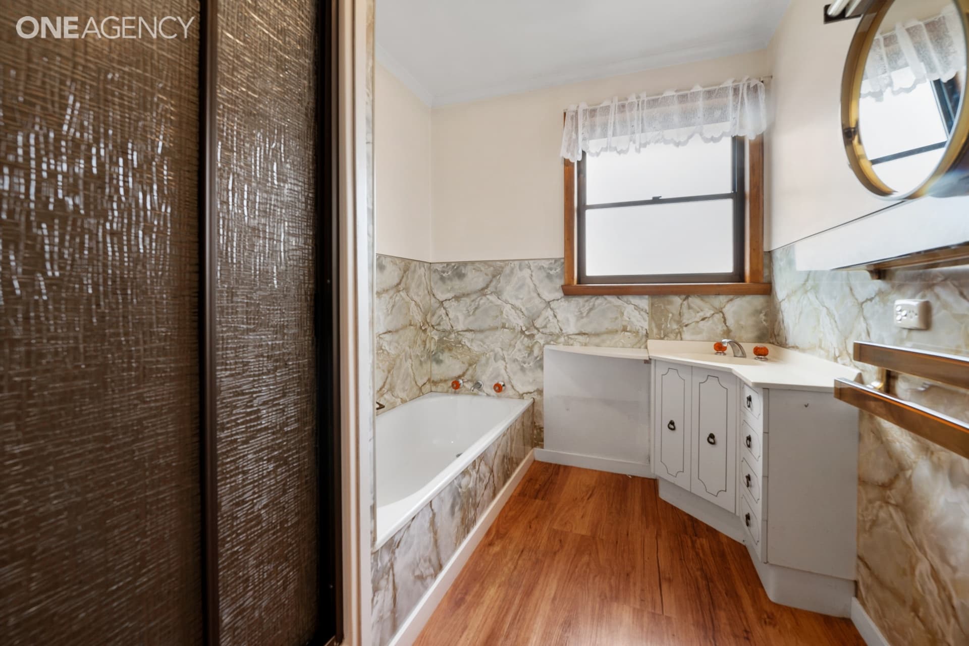 117 South Road, West Ulverstone, West Ulverstone - Thumbnail 8