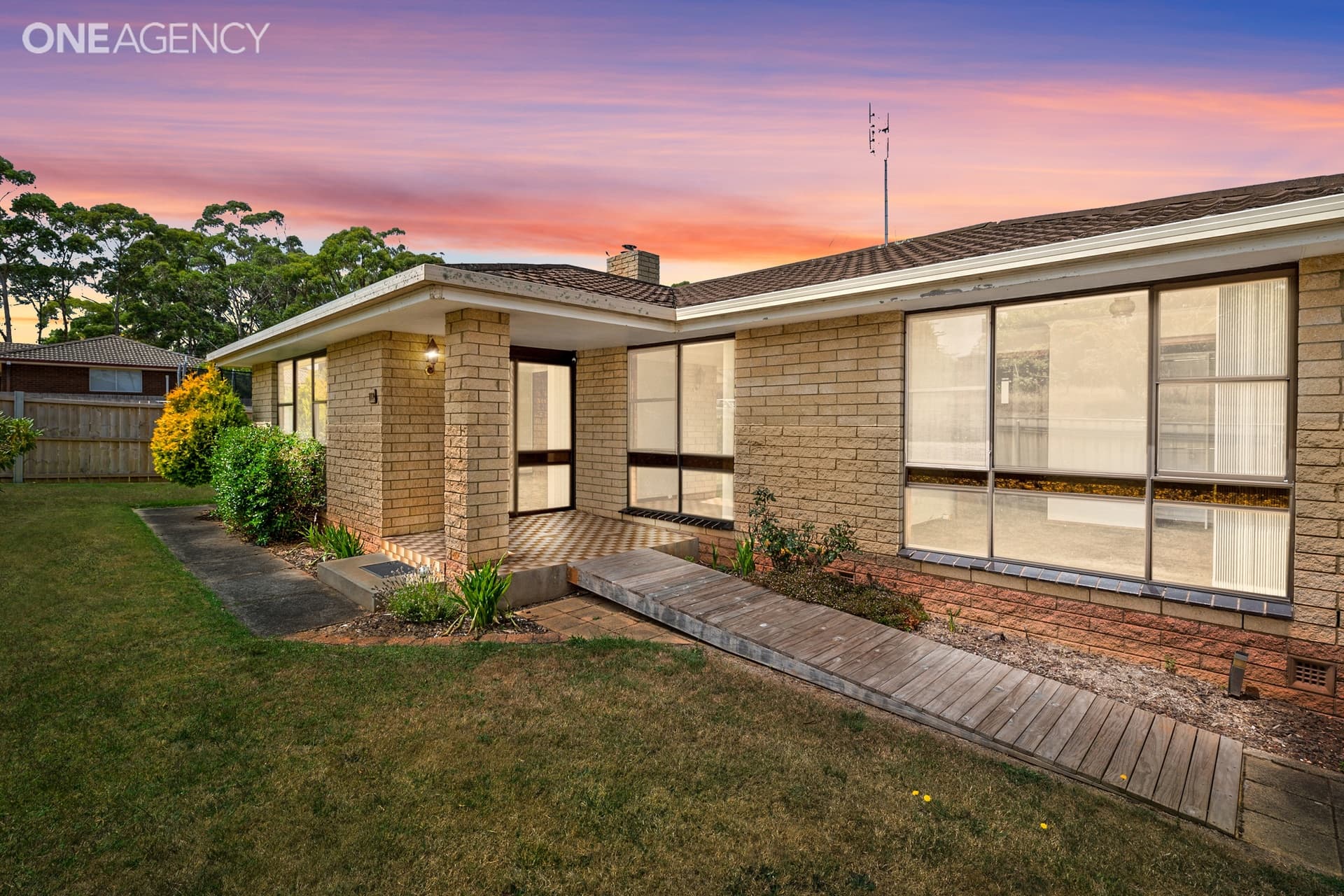 117 South Road, West Ulverstone, West Ulverstone - Image 1