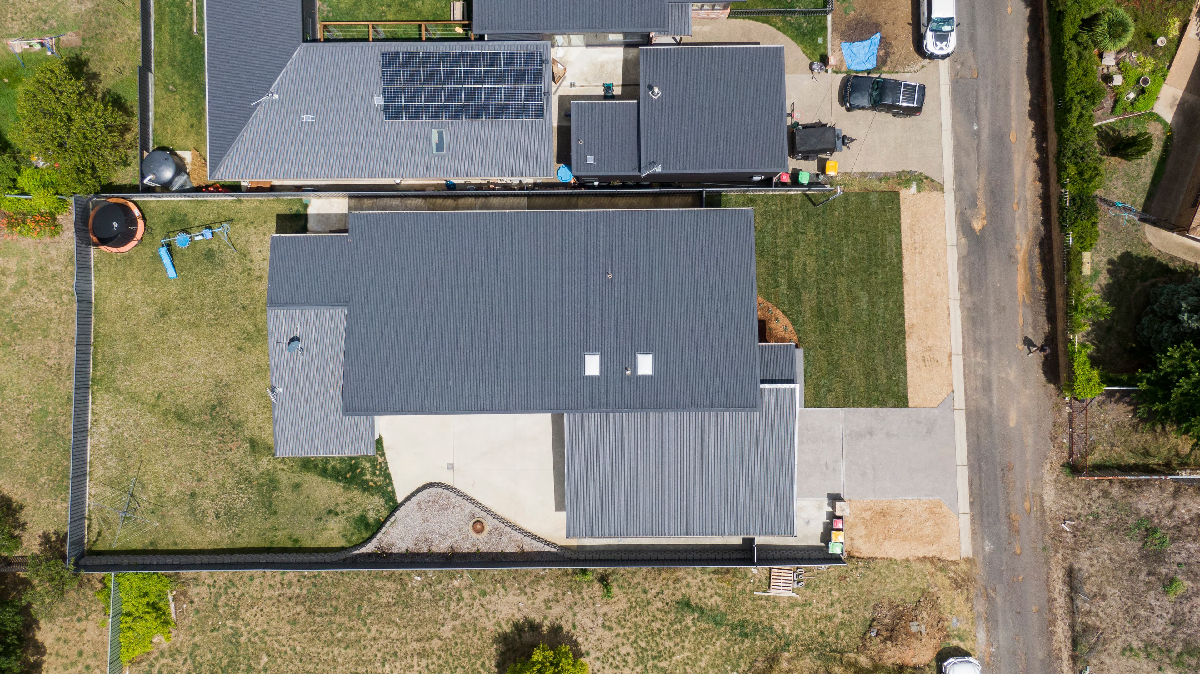 5 Smith Lane, Cooma, Cooma - Thumbnail 3