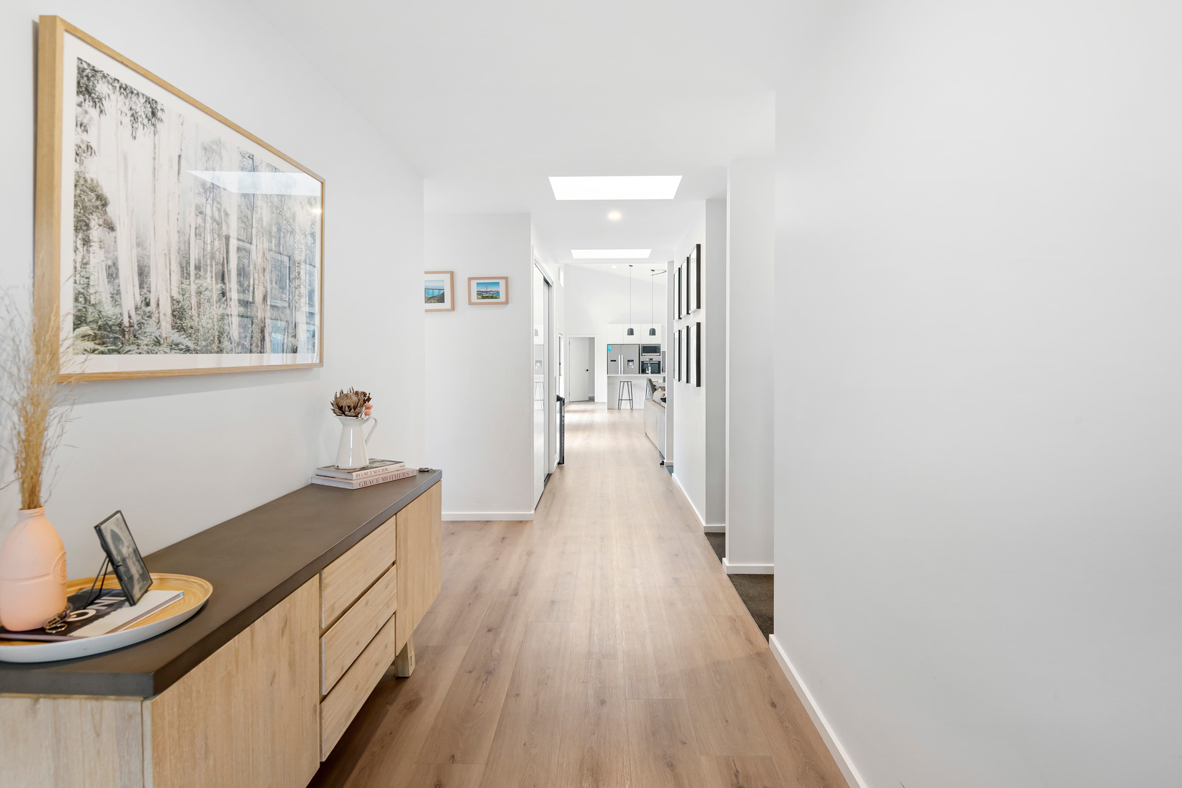 5 Smith Lane, Cooma, Cooma - Thumbnail 4