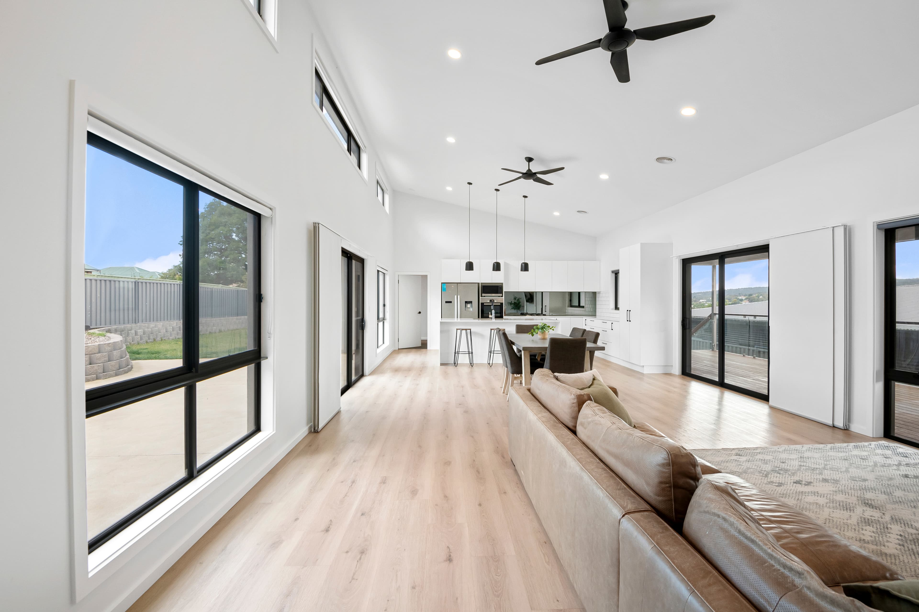 5 Smith Lane, Cooma, Cooma - Thumbnail 5