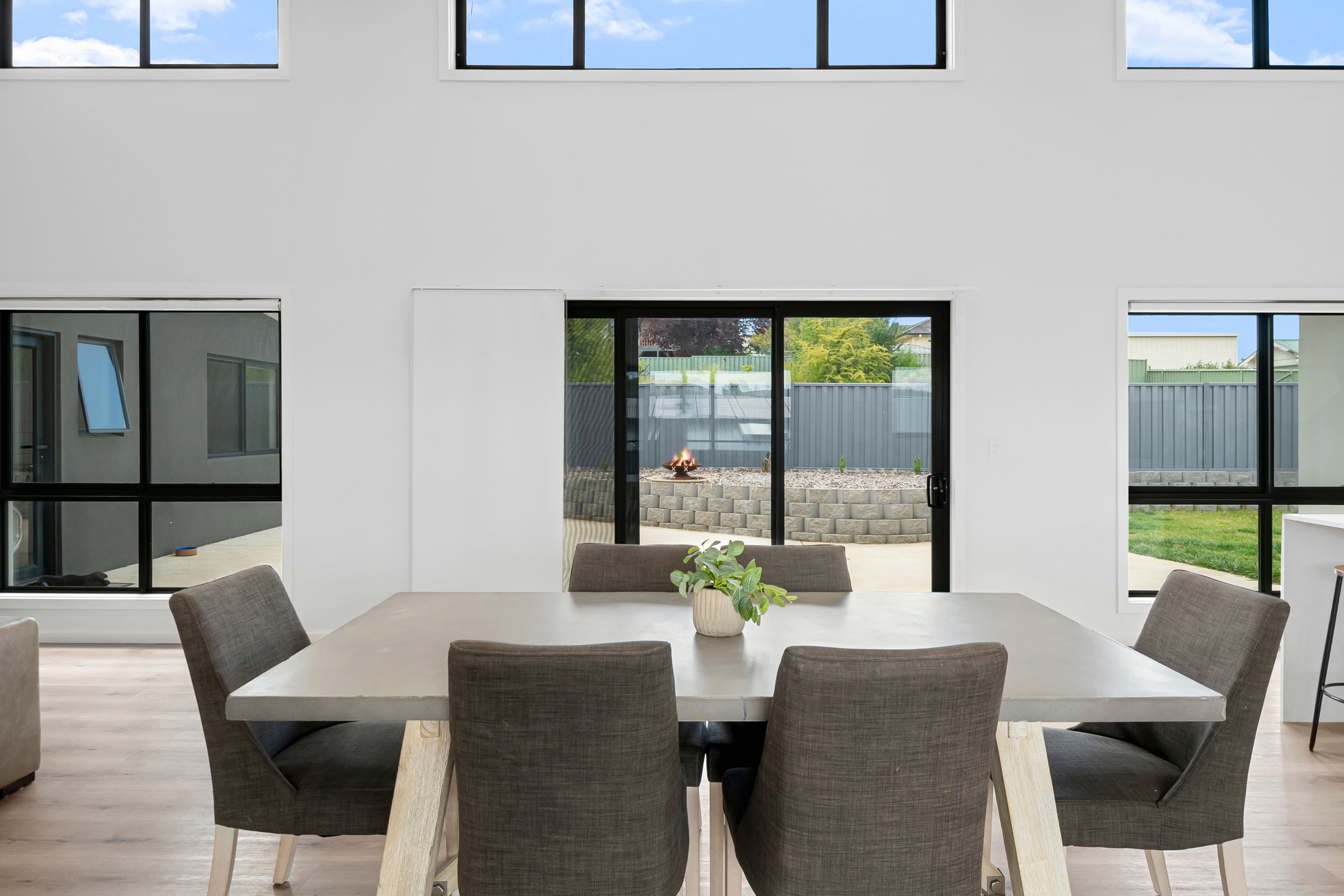 5 Smith Lane, Cooma, Cooma - Thumbnail 6