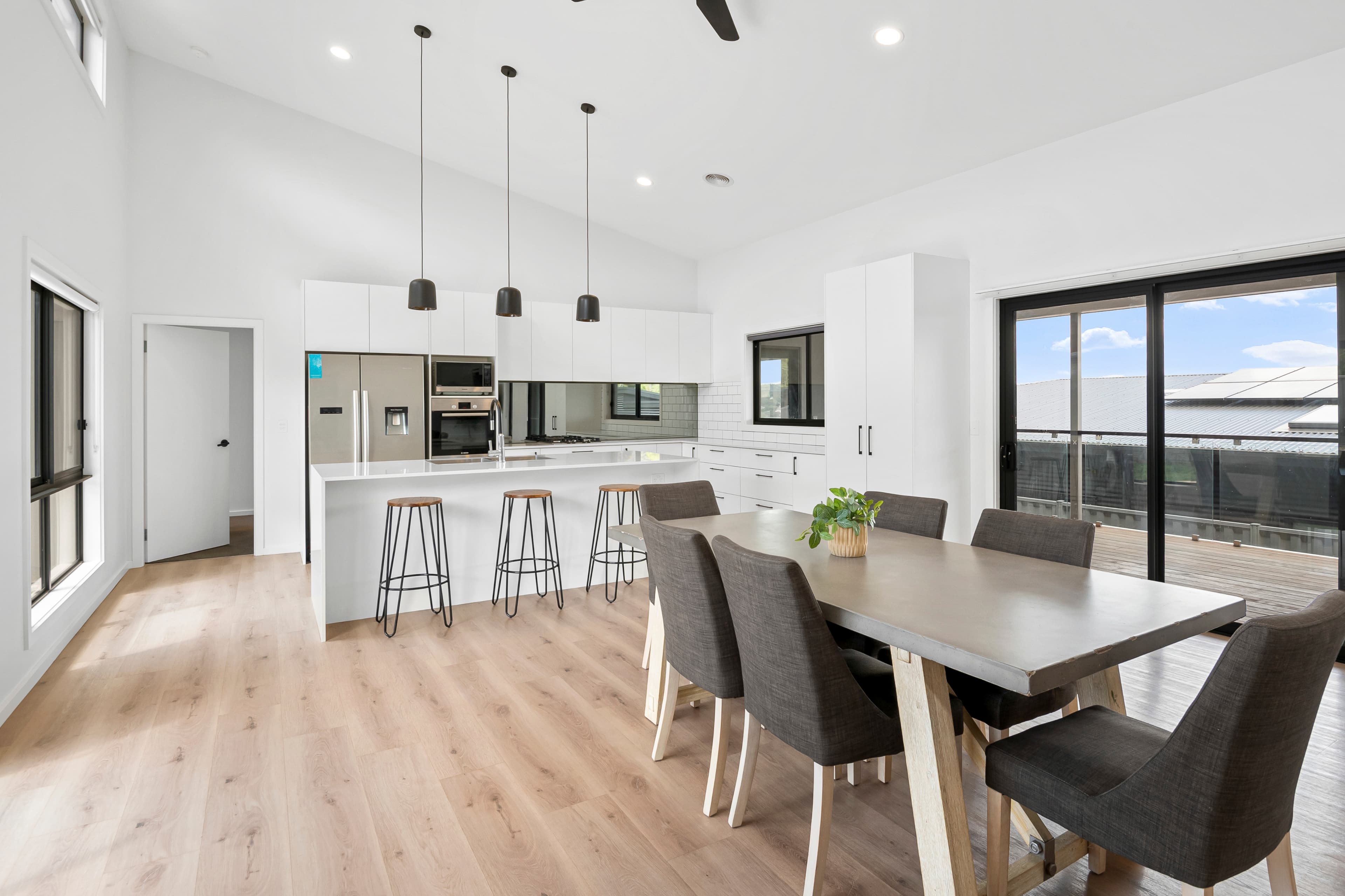 5 Smith Lane, Cooma, Cooma - Thumbnail 7