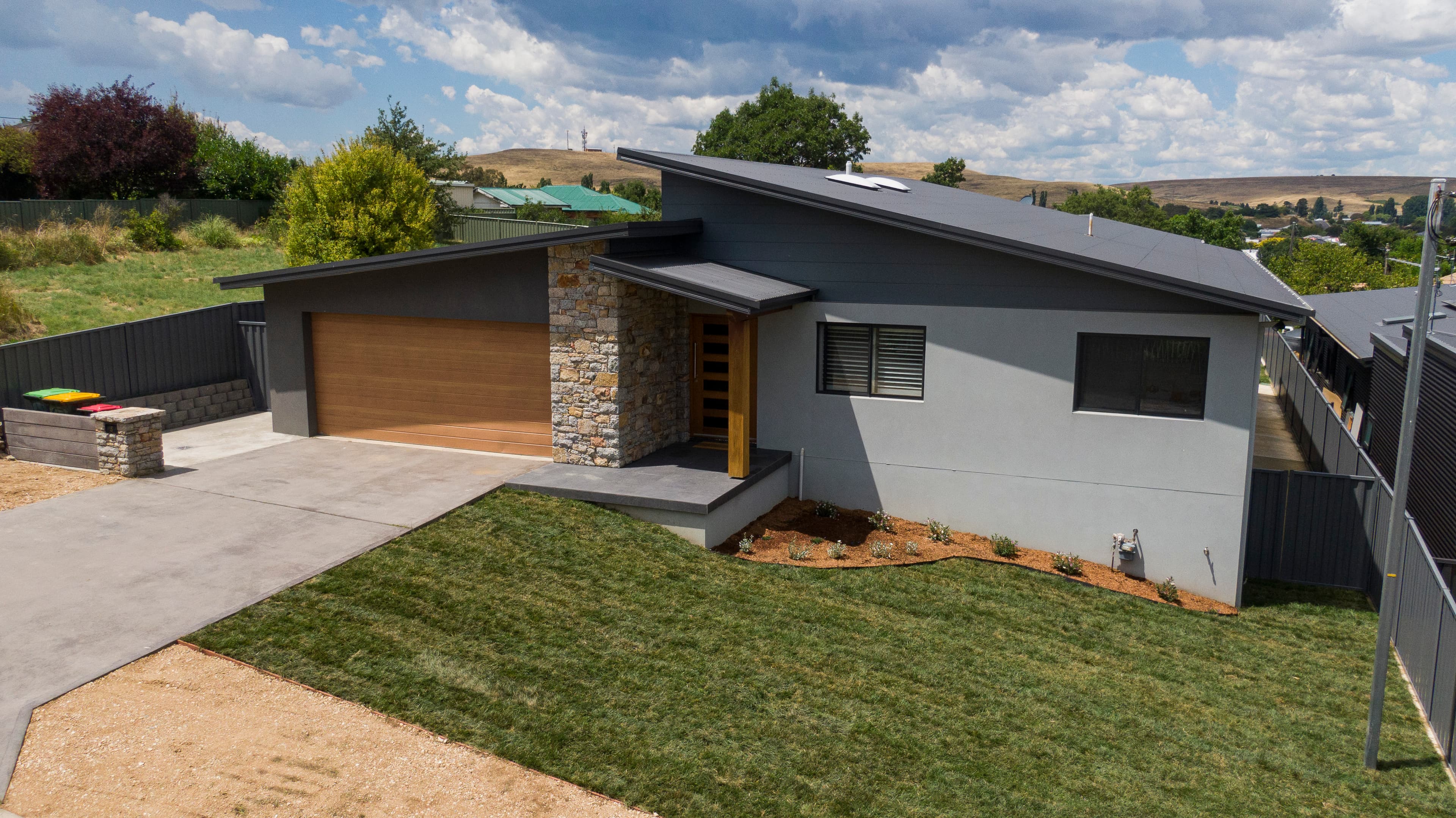 5 Smith Lane, Cooma, Cooma - Image 1