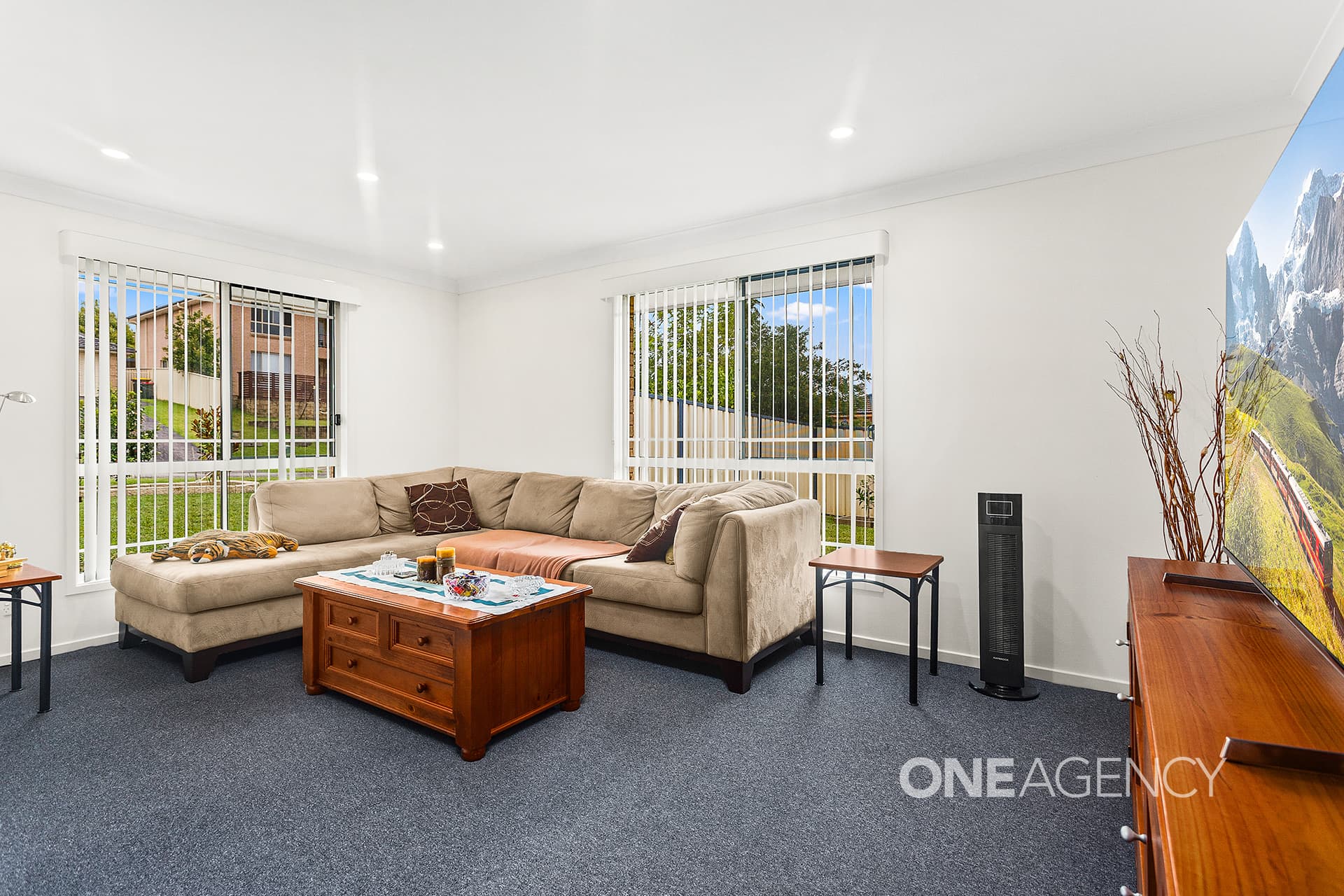 40 Glengarry Way, Horsley, Horsley - Thumbnail 4