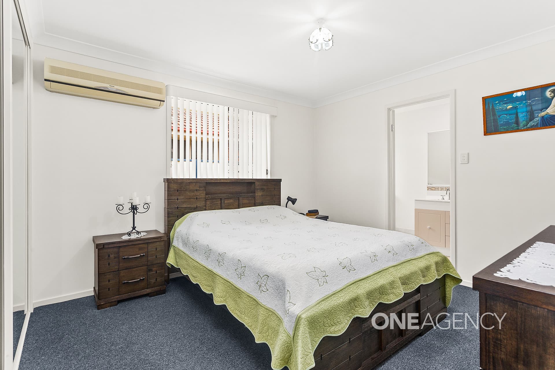 40 Glengarry Way, Horsley, Horsley - Thumbnail 5