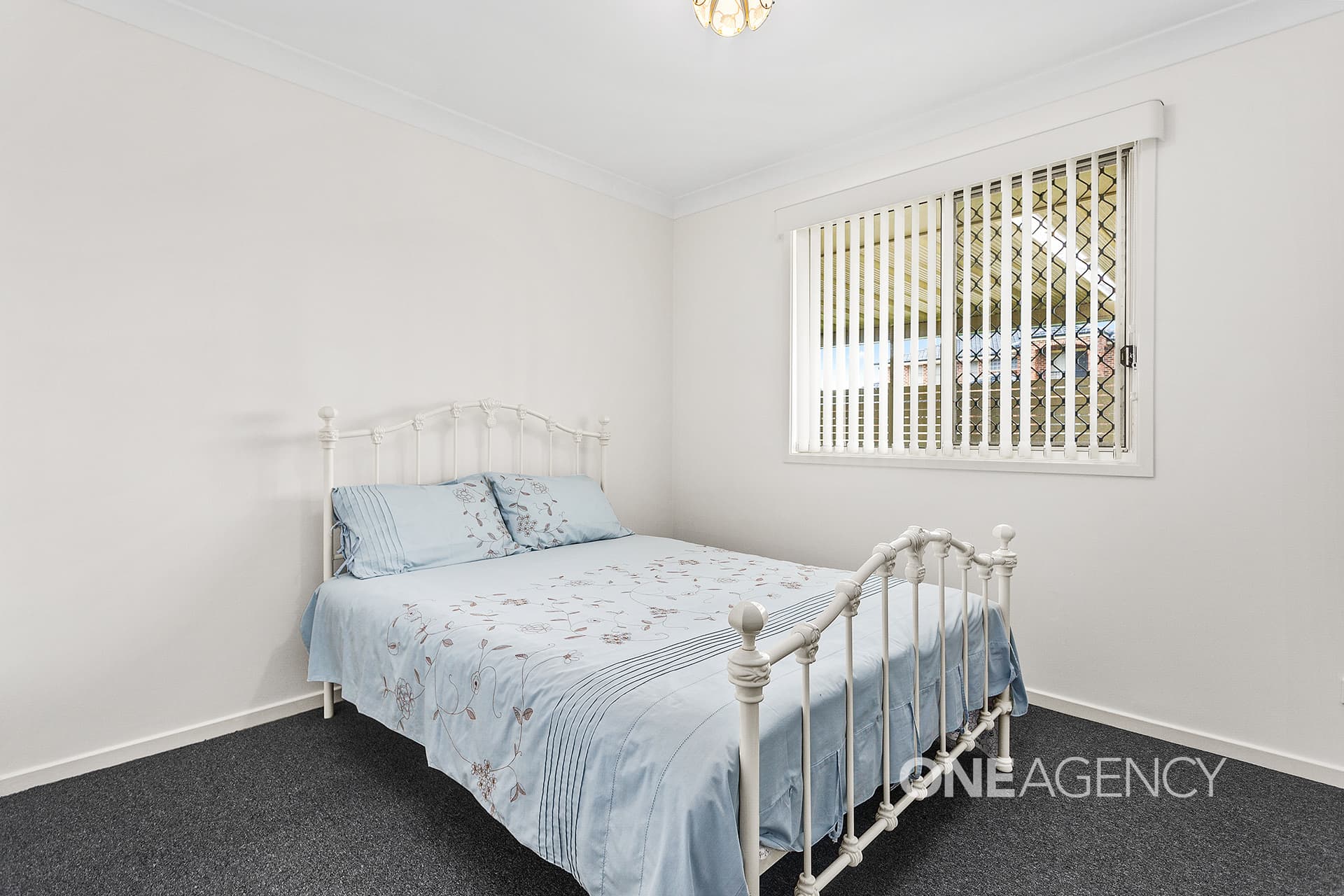 40 Glengarry Way, Horsley, Horsley - Thumbnail 6