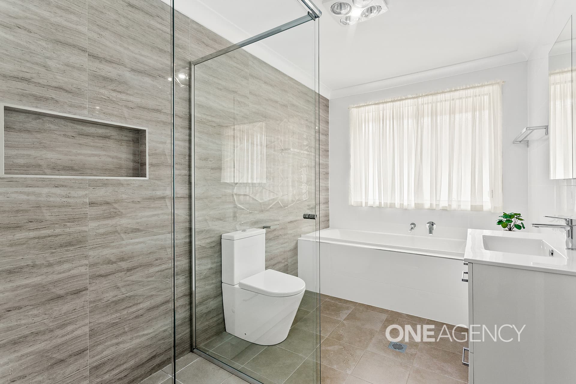 40 Glengarry Way, Horsley, Horsley - Thumbnail 7