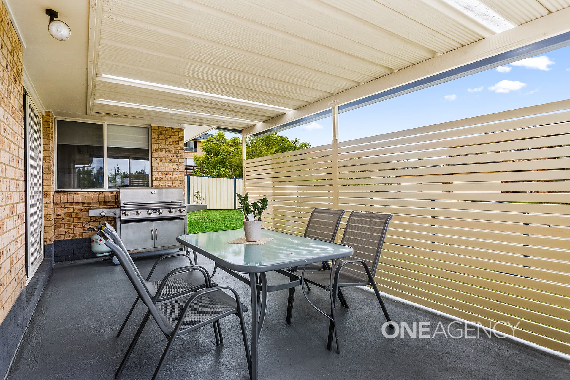 40 Glengarry Way, Horsley, Horsley - Thumbnail 8