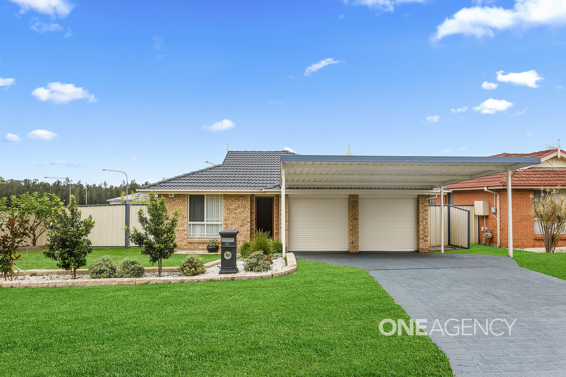 40 Glengarry Way, Horsley, Horsley - Image 1