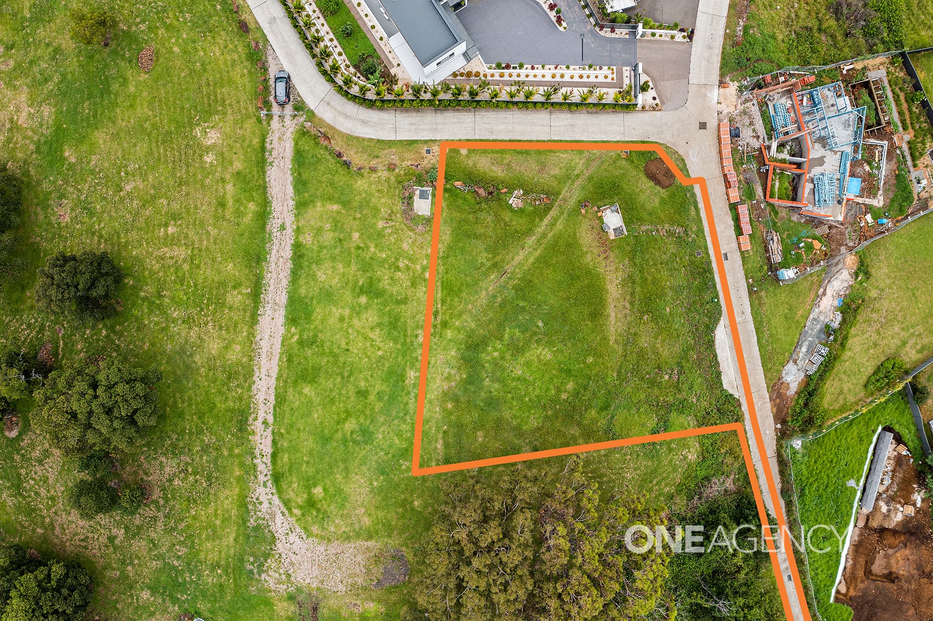 9 Mary Davis Avenue, Koonawarra, Koonawarra - Thumbnail 2