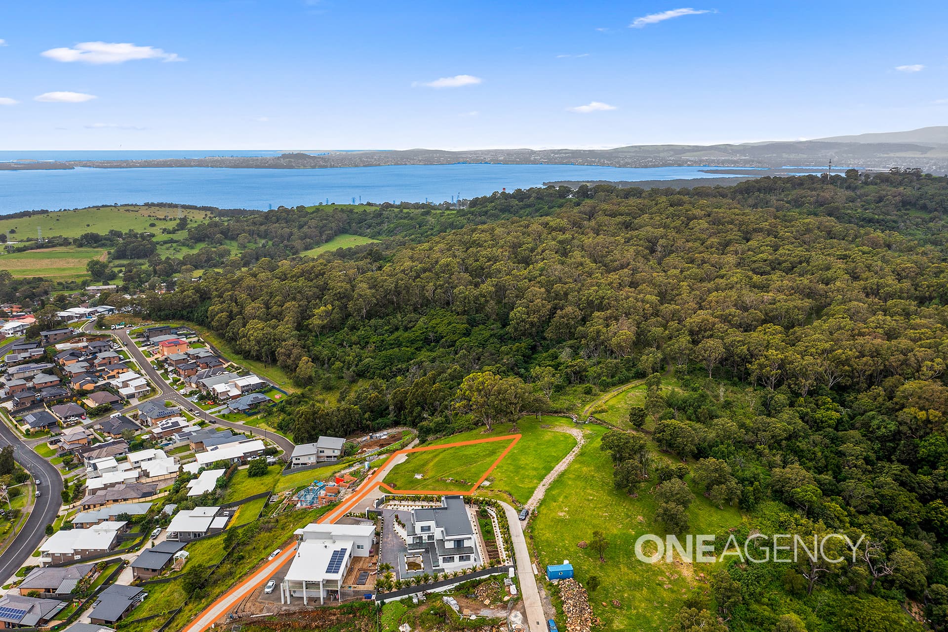 9 Mary Davis Avenue, Koonawarra, Koonawarra - Thumbnail 4