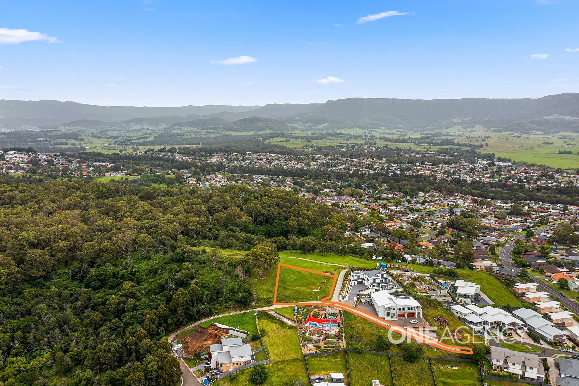 9 Mary Davis Avenue, Koonawarra, Koonawarra - Thumbnail 5