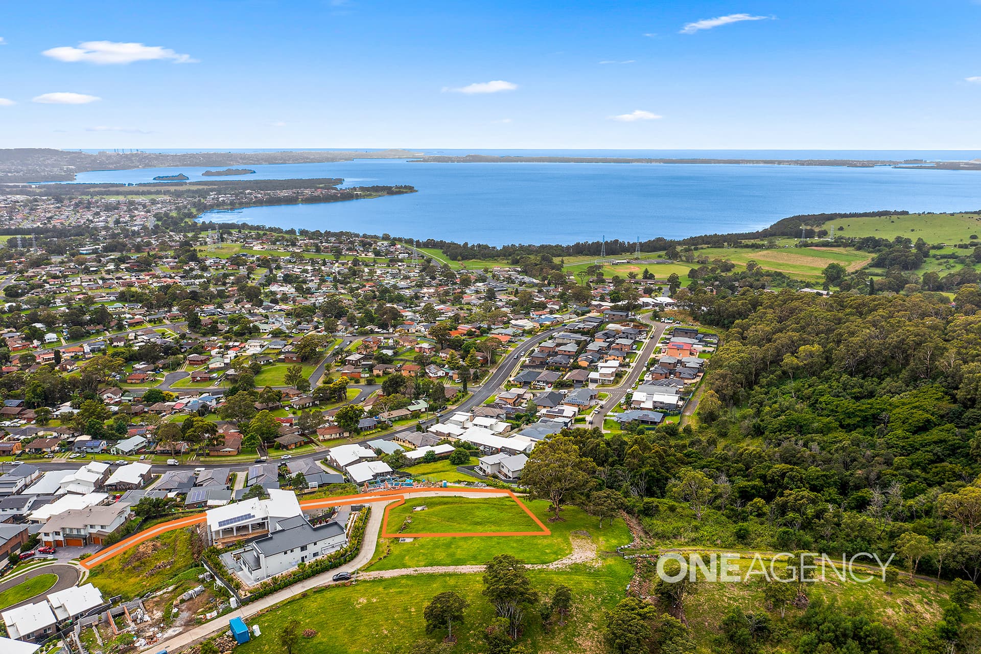 9 Mary Davis Avenue, Koonawarra, Koonawarra - Image 1