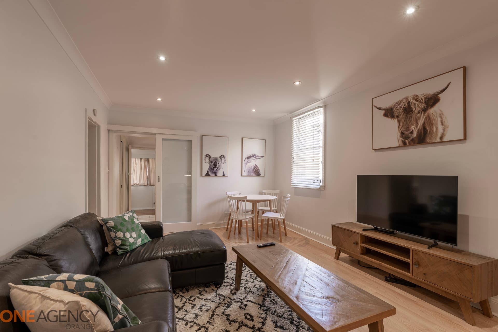 22 Nile Street, Orange, Orange - Thumbnail 2