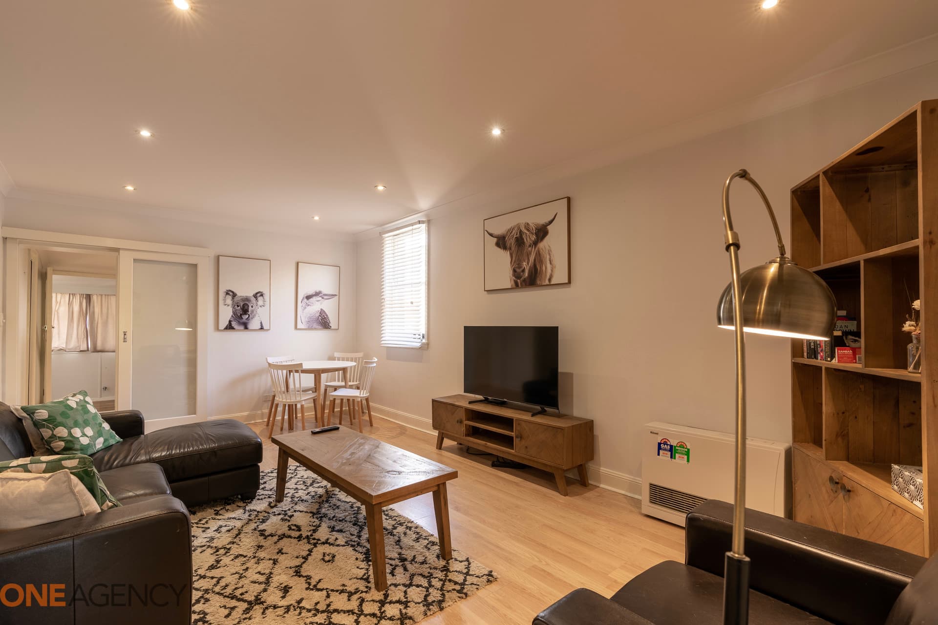 22 Nile Street, Orange, Orange - Thumbnail 3