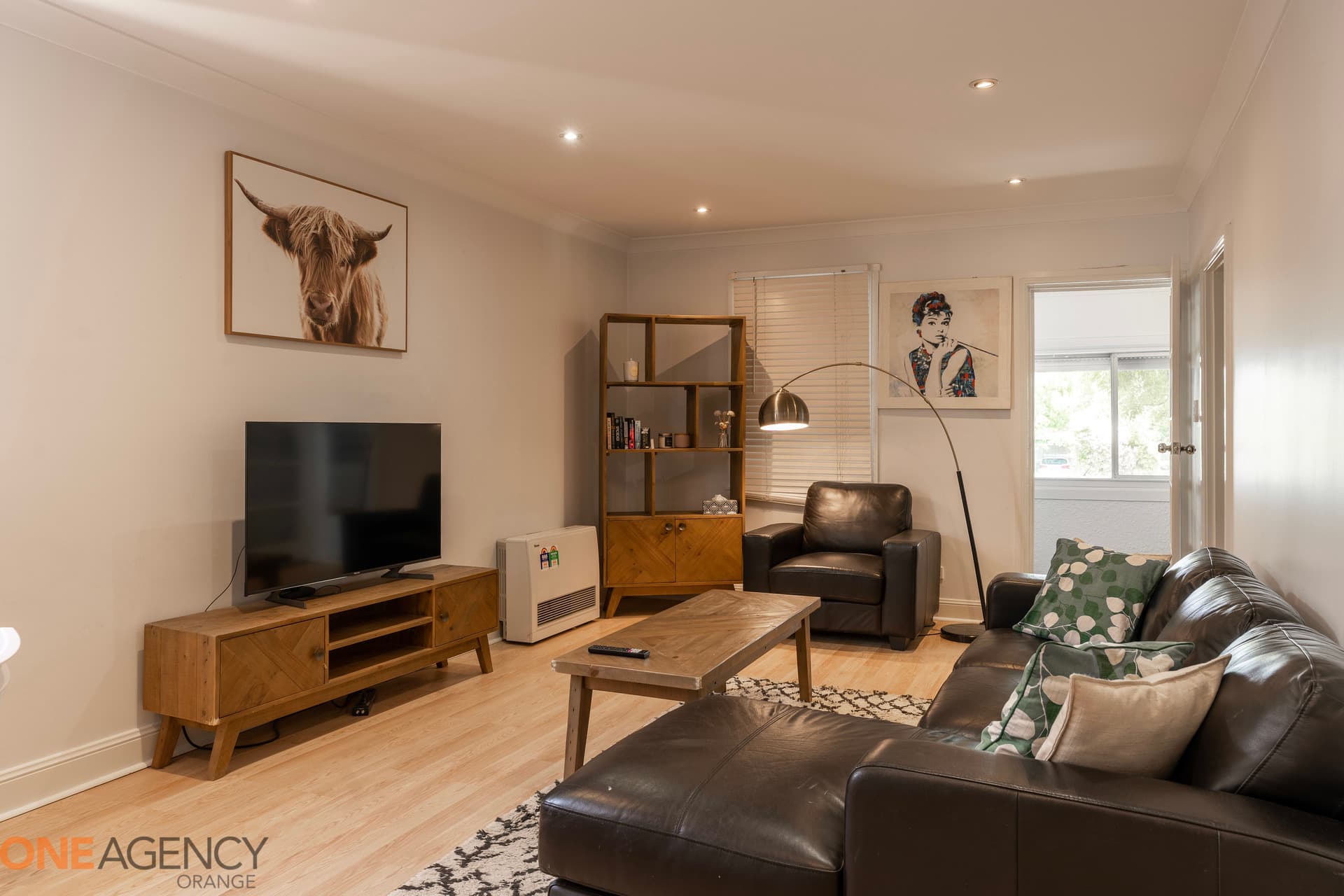 22 Nile Street, Orange, Orange - Thumbnail 4
