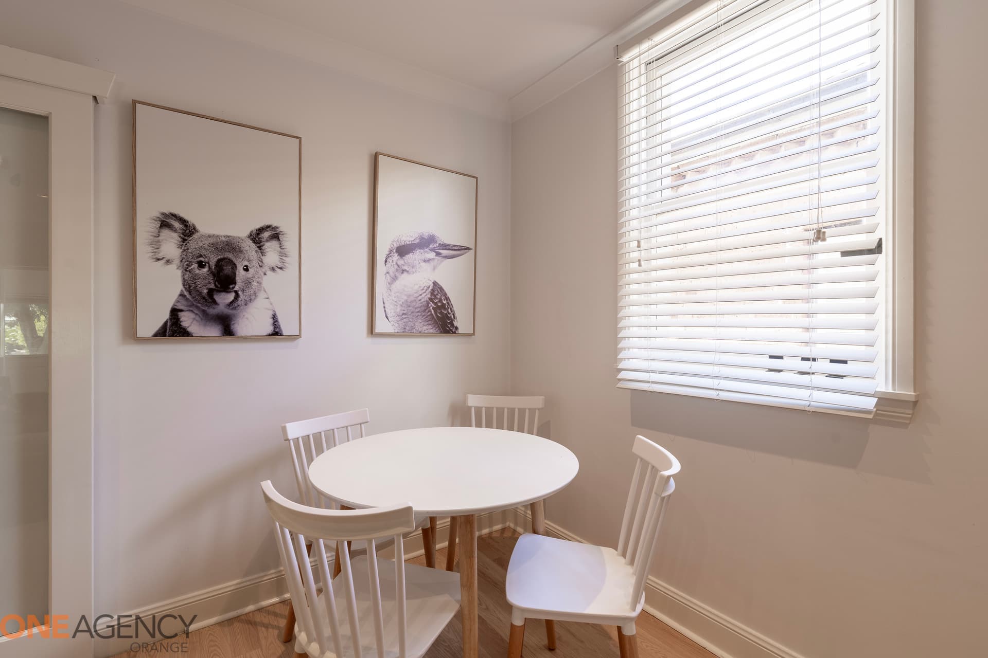 22 Nile Street, Orange, Orange - Thumbnail 5