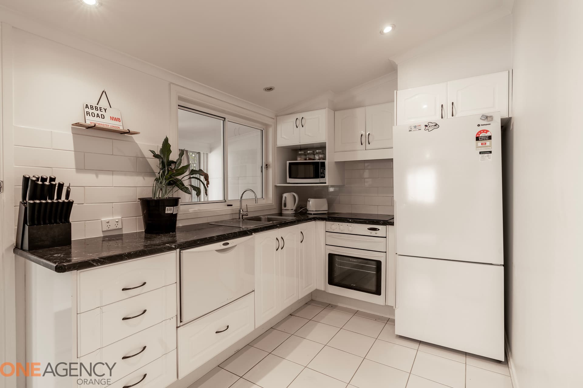 22 Nile Street, Orange, Orange - Thumbnail 6