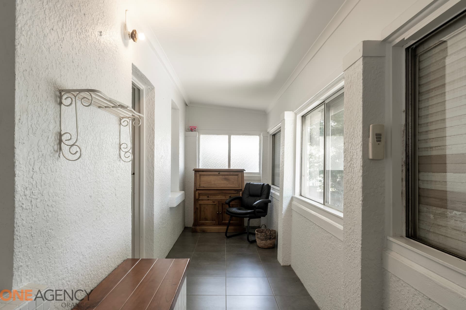 22 Nile Street, Orange, Orange - Thumbnail 7