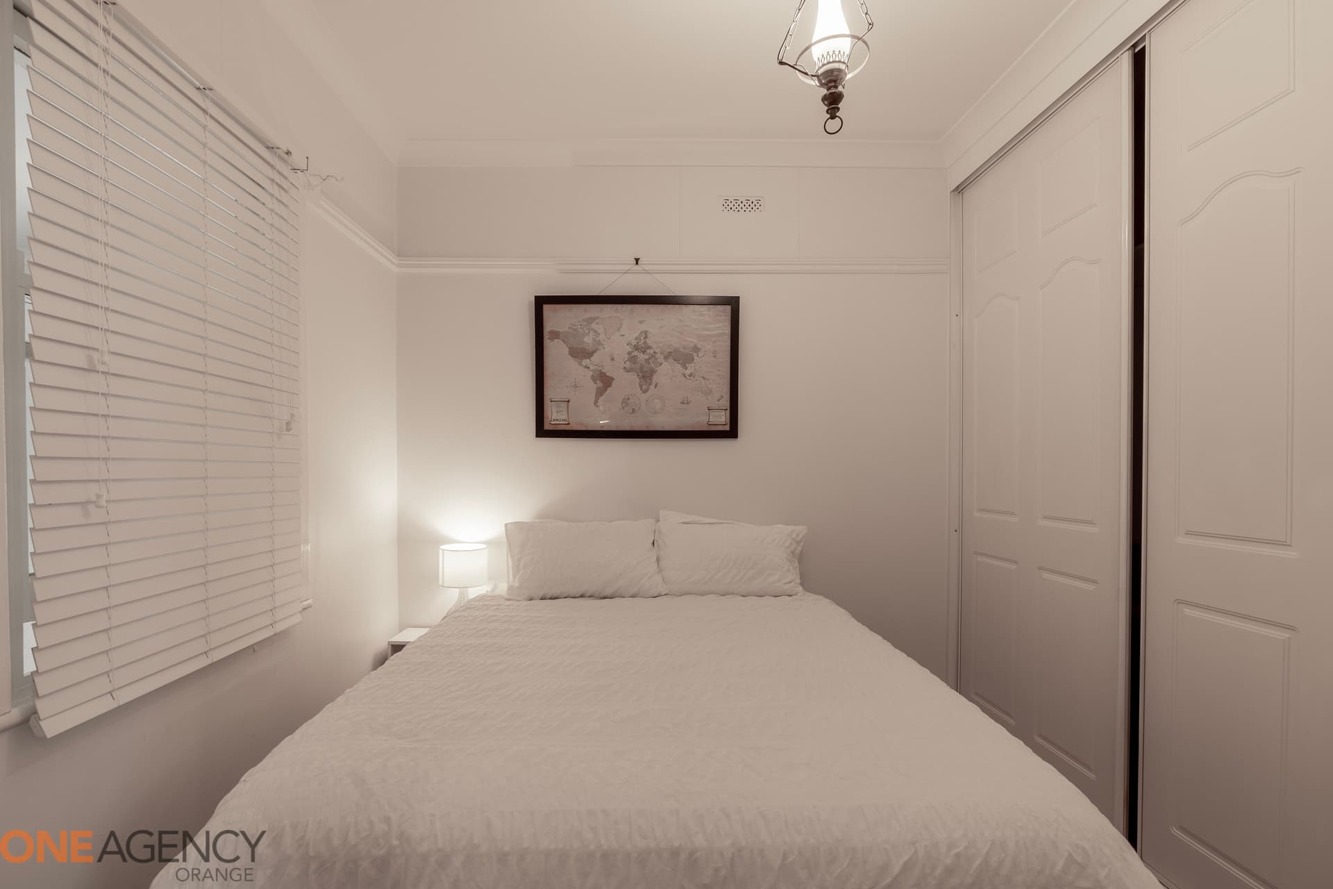 22 Nile Street, Orange, Orange - Thumbnail 8