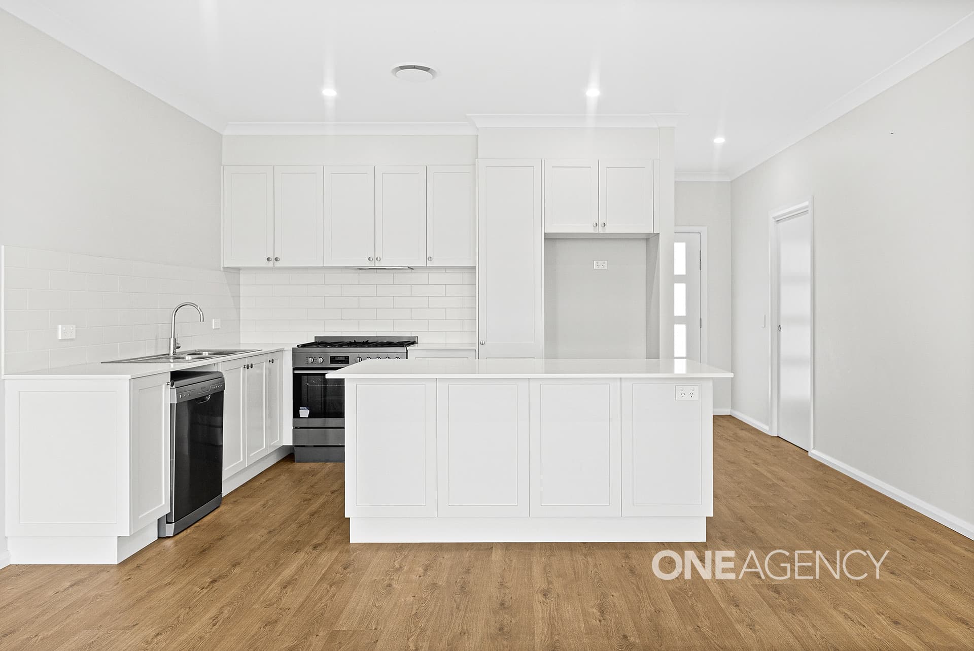 120a Crest Road, Albion Park, Albion Park - Thumbnail 2