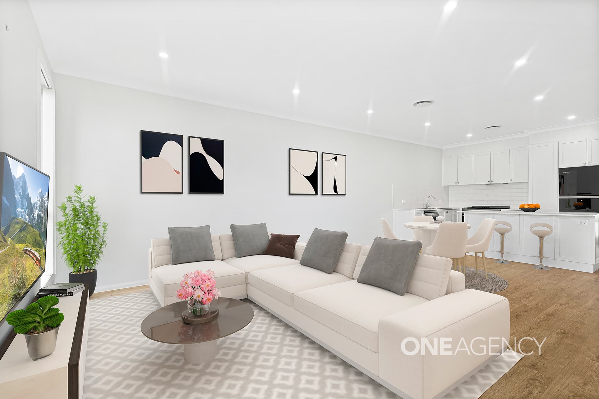120a Crest Road, Albion Park, Albion Park - Thumbnail 3