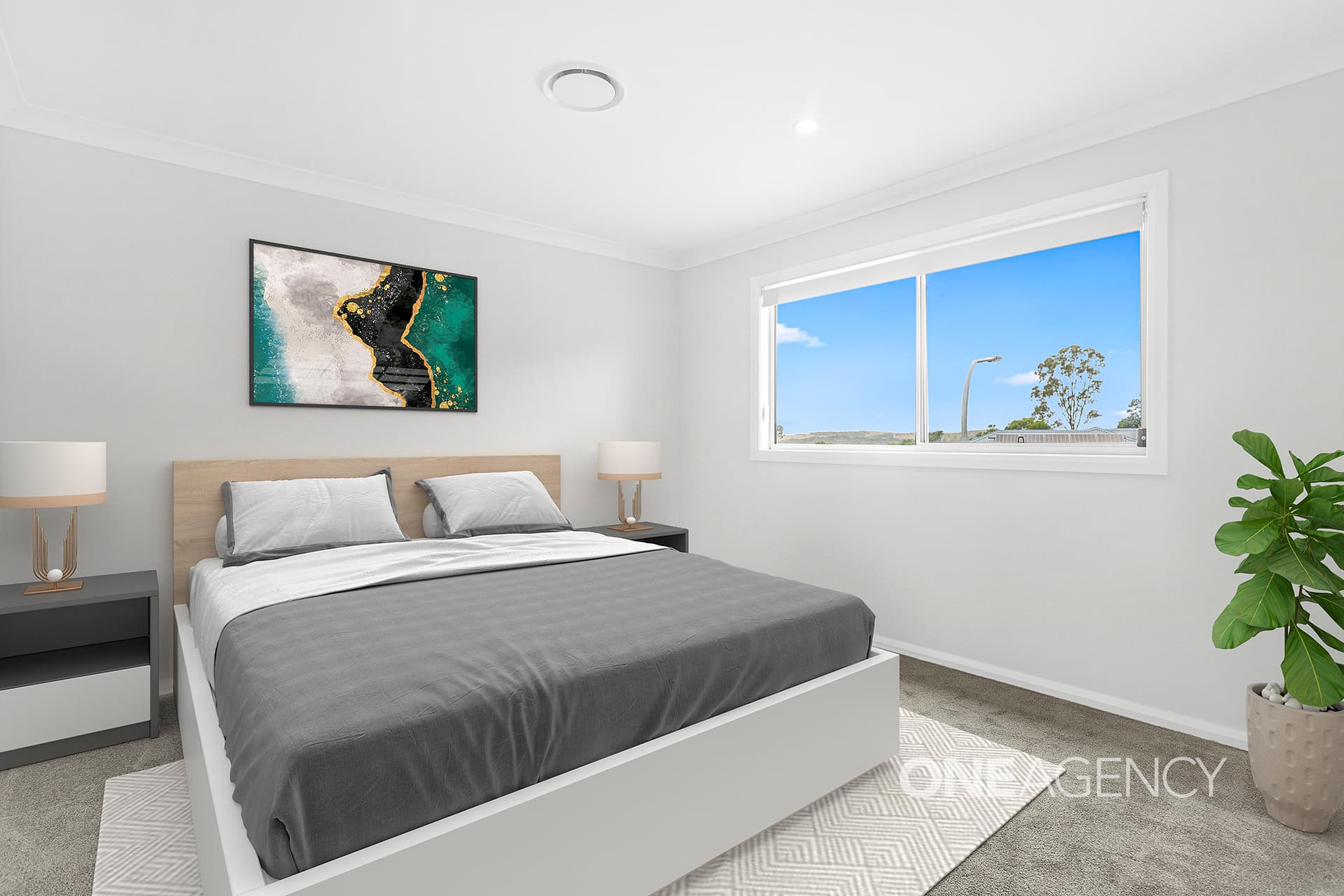 120a Crest Road, Albion Park, Albion Park - Thumbnail 4