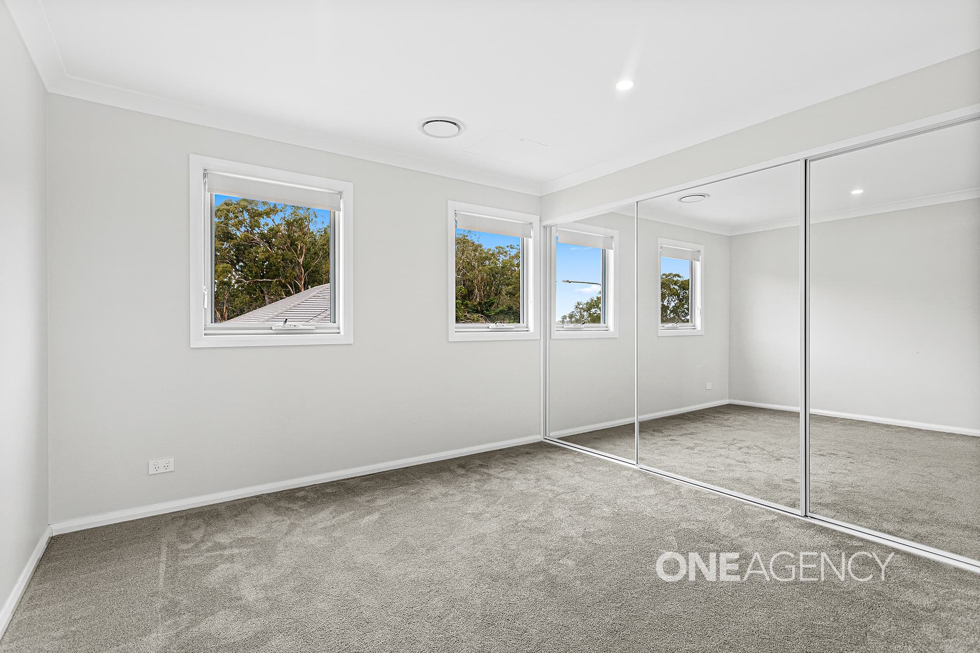 120a Crest Road, Albion Park, Albion Park - Thumbnail 5