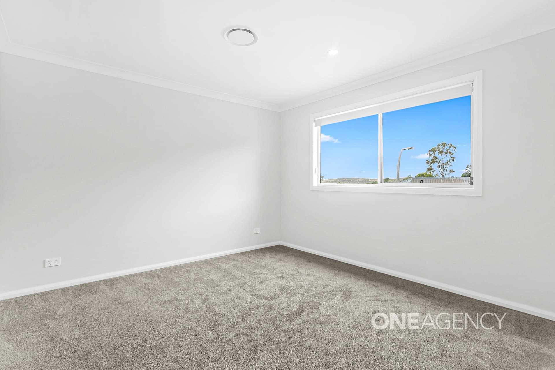 120a Crest Road, Albion Park, Albion Park - Thumbnail 6