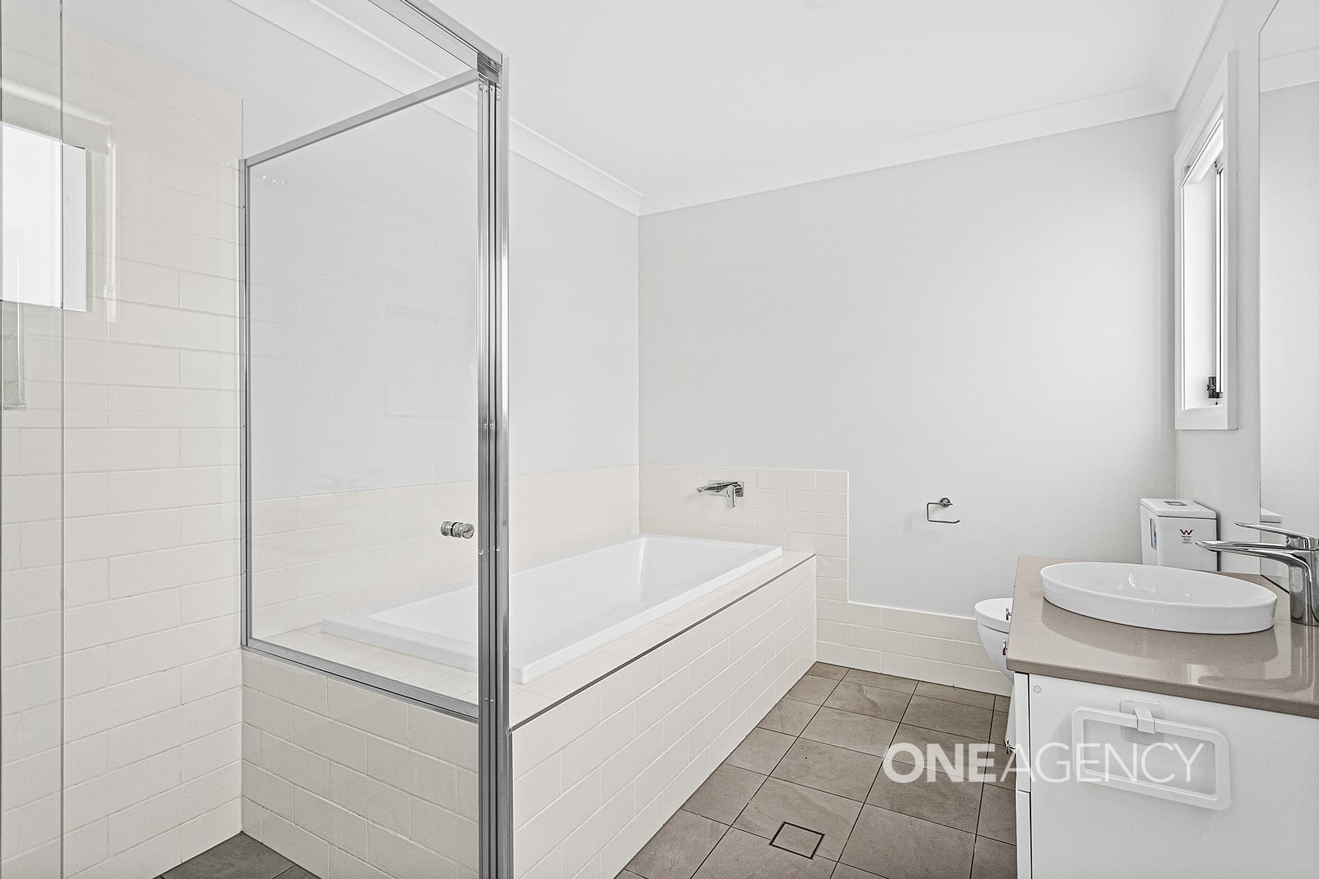 120a Crest Road, Albion Park, Albion Park - Thumbnail 7