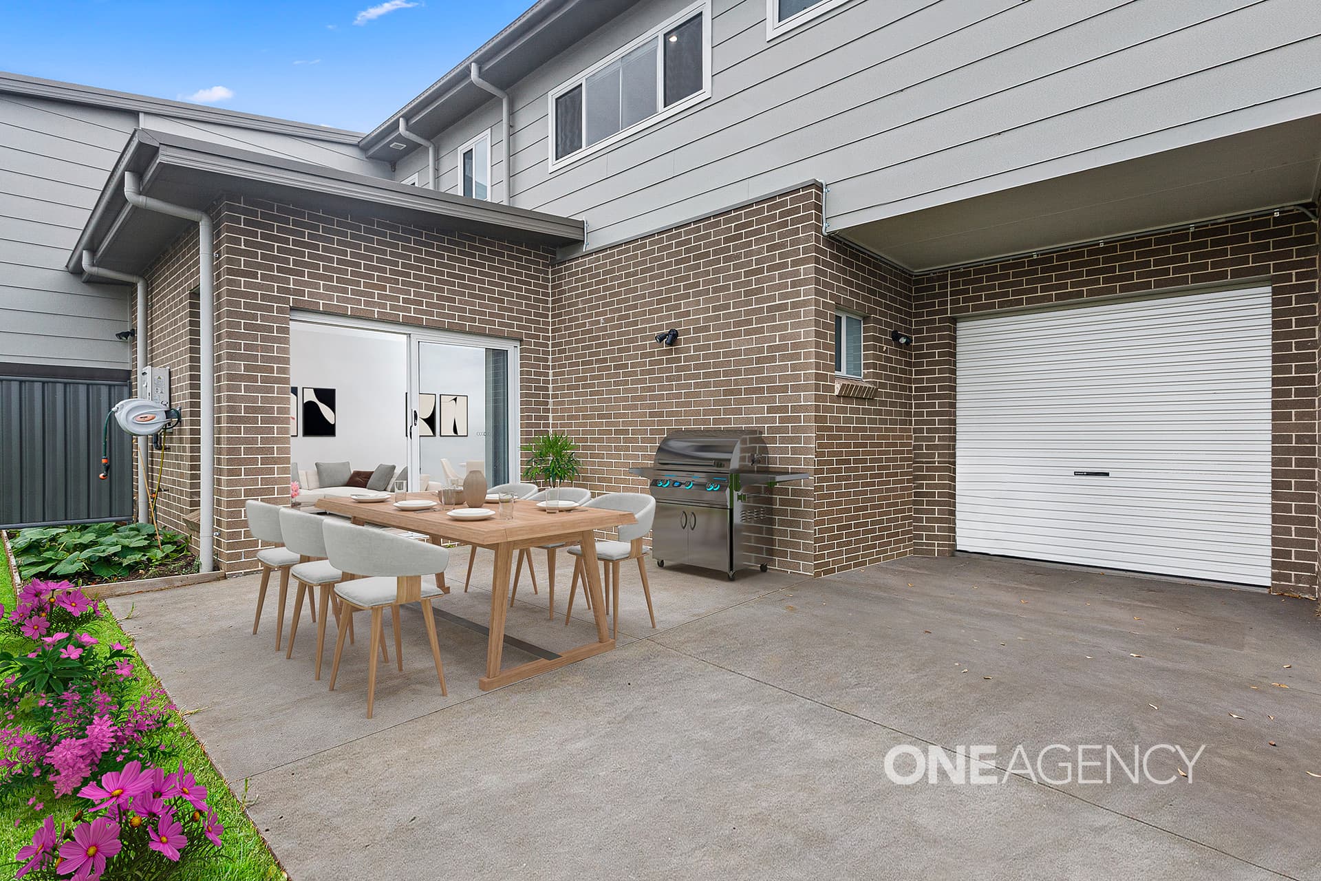 120a Crest Road, Albion Park, Albion Park - Thumbnail 8