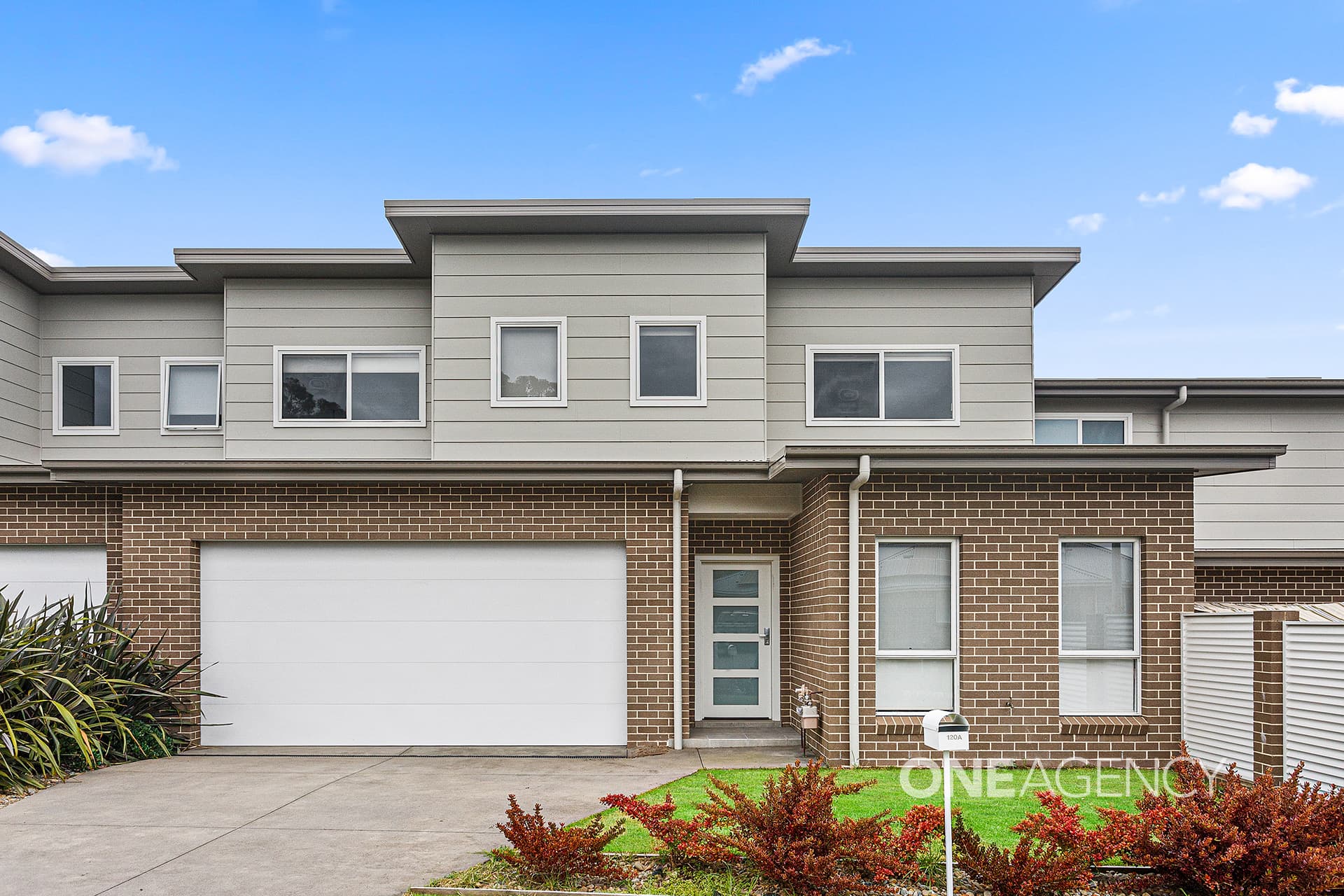 120a Crest Road, Albion Park, Albion Park - Image 1